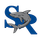 Sebastian River HS logo