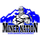Hartshorne High School logo