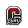 Cincinnatus Senior High School logo