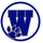 Westfield Academy and Central School logo