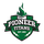Pioneer High School - Whittier logo