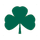St. Patrick High School logo