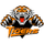 John Randolph Tucker High School logo