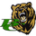 Bear Creek High School logo