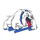 West York Area High School logo