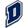 Monsignor Donovan Catholic High School logo