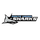 Ponte Vedra HS logo