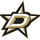 Davies Career & Technical High School logo