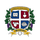 Regent Preparatory School of Oklahoma logo