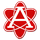 Annandale High School logo