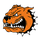 Elizabeth High School logo