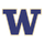 Warwick Valley High School logo