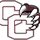 Cypress Creek High School logo