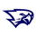 Avon High School logo