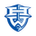 Hall High School logo