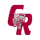 Cinco Ranch High School logo
