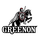 Greenon logo