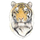 Blountstown High School logo