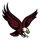 Dwight Morrow High School logo