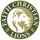 Faith Christian School logo