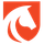 Maranatha Christian Academy logo