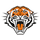 Bennett High School logo