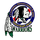Tehachapi High School logo