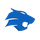 Durant High School logo