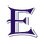 Elgin High School logo