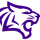 Elgin High School logo