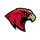 Athens High School - Troy logo