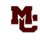 Manheim Central High School logo