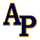 Averill Park High School logo