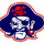 Fairport Senior High School logo