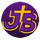 Joshua Springs High School logo