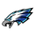 Boston English High School logo