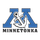 Minnetonka High School logo