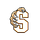 Summerville High School logo