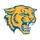 Casa Grande Union High School logo