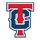 Teurlings Catholic High School logo
