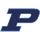 Pinewood Preparatory School logo