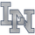 Lake Nona High School logo