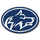 Fremont High School logo