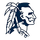 Walton High School logo