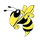 Novato High School logo