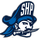 Seton Hall Preparatory School logo