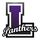 Logan-Magnolia High School logo