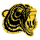 Hastings High School logo