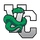 Vance County High School logo