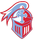 Father Judge High School logo